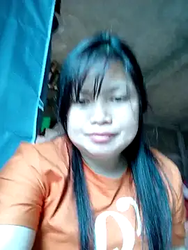 Ava-120 online show from February 23, 2026, 3:52 am