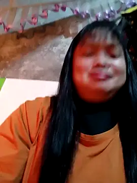 Ava-120 online show from January 6, 2026, 12:31 pm