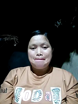 Ava-120 online show from December 18, 2025, 12:53 pm