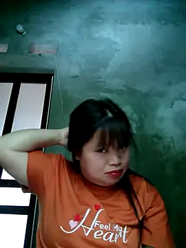 Ava-120 online show from March 16, 2026, 12:07 am