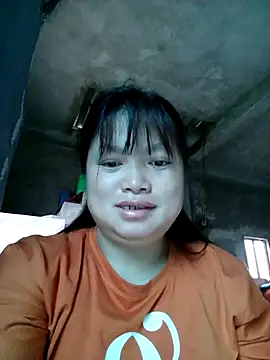 Ava-120 online show from February 15, 2026, 11:58 pm