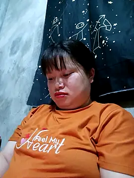 Ava-120 online show from March 16, 2026, 12:09 pm