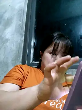 Ava-120 online show from February 12, 2026, 2:50 pm