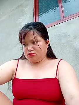 Ava-120 online show from March 27, 2026, 8:59 am