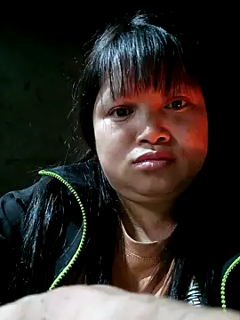 Ava-120 online show from February 3, 2026, 3:26 am