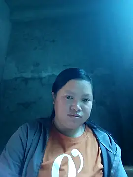 Ava-120 online show from November 28, 2025, 8:25 am