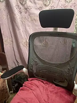 Snapshot of Hot-Today chatting on June 20, 2026, 11:54 pm Hot-Today online show from June 20, 2026, 11:54 pm