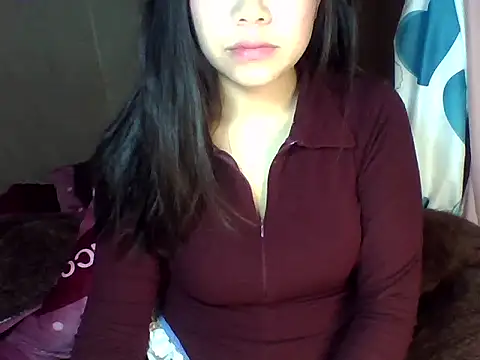 Snapshot of Xiu-L chatting on February 12, 2026, 7:30 am Xiu-L online show from February 12, 2026, 7:30 am