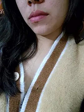 Snapshot of Xiu-L chatting on January 16, 2026, 1:04 pm Xiu-L online show from January 16, 2026, 1:04 pm