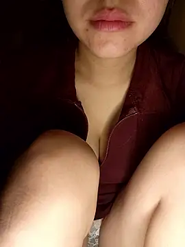 Snapshot of Xiu-L chatting on January 18, 2026, 2:26 am Xiu-L online show from January 18, 2026, 2:26 am