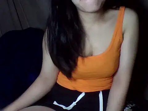 Snapshot of Xiu-L chatting on March 1, 2026, 5:57 pm Xiu-L online show from March 1, 2026, 5:57 pm