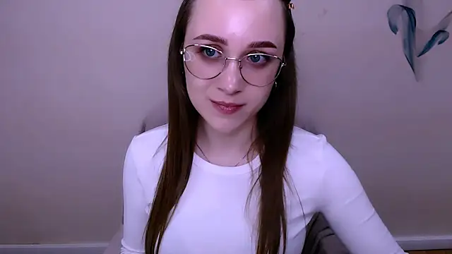 MillaTems  online show from April 9, 2026, 10:54 am