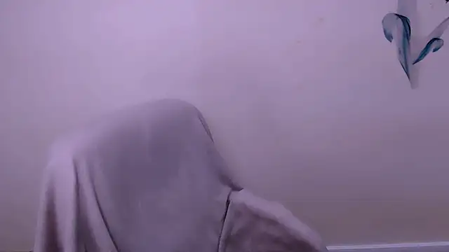 MillaTems  online show from March 19, 2026, 11:43 am