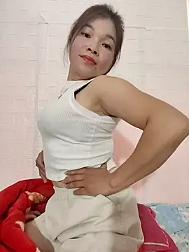 Snapshot of Cover-baa chatting on November 26, 2025, 1:27 am Cover-baa online show from November 26, 2025, 1:27 am