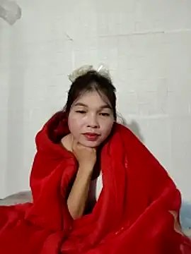 Snapshot of Cover-baa chatting on November 26, 2025, 2:17 pm Cover-baa online show from November 26, 2025, 2:17 pm