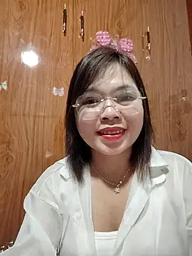 Cover-baa online show from January 12, 2026, 10:44 am