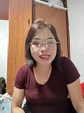 Cover-baa online show from December 14, 2025, 10:54 am