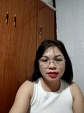 Cover-baa online show from December 16, 2025, 7:51 pm