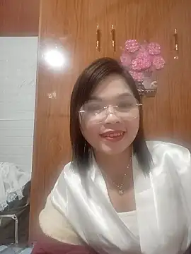 Cover-baa online show from January 13, 2026, 11:19 pm