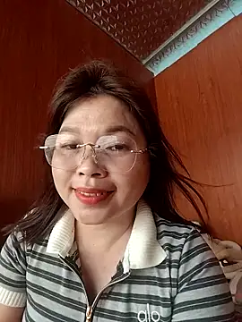 Cover-baa online show from April 9, 2026, 10:10 am