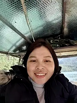 Cover-baa online show from January 7, 2026, 7:24 am