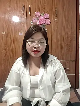 Cover-baa online show from March 28, 2026, 4:52 pm