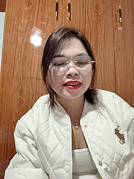 Cover-baa online show from January 7, 2026, 8:58 pm