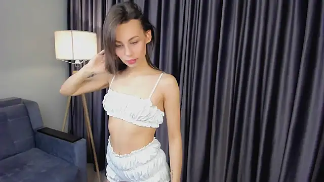 lumina online show from November 21, 2025, 8:02 am