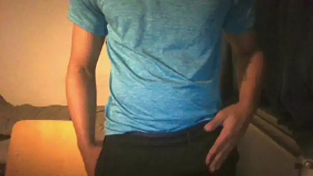 boefffiiee010 online show from November 18, 2025, 8:01 pm