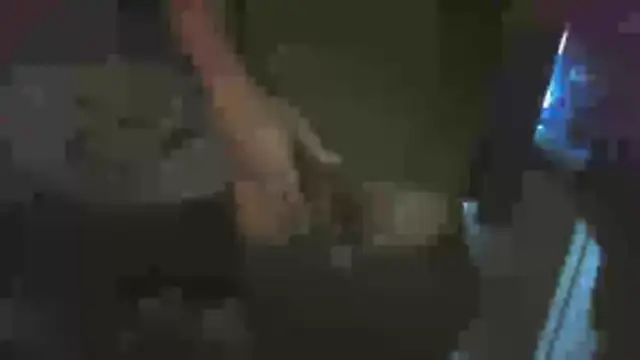 boefffiiee010 online show from November 22, 2025, 1:32 pm