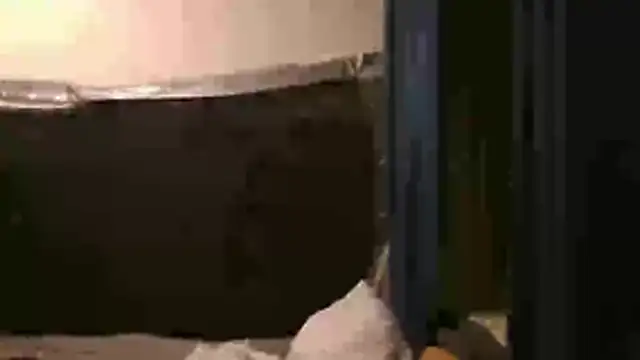 boefffiiee010 online show from November 27, 2025, 6:36 am