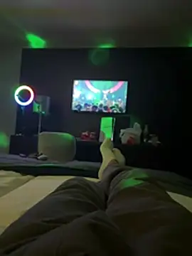 boefffiiee010 online show from March 15, 2026, 12:17 am