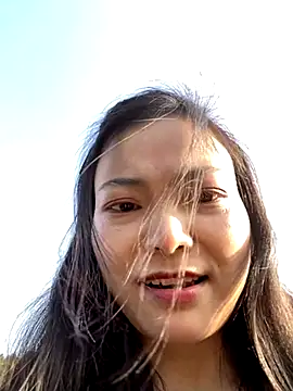 Snapshot of water-h chatting on November 26, 2025, 7:52 am water-h online show from November 26, 2025, 7:52 am