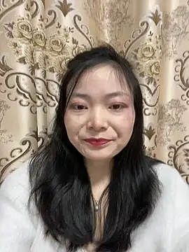 Snapshot of water-h chatting on November 25, 2025, 10:04 am water-h online show from November 25, 2025, 10:04 am