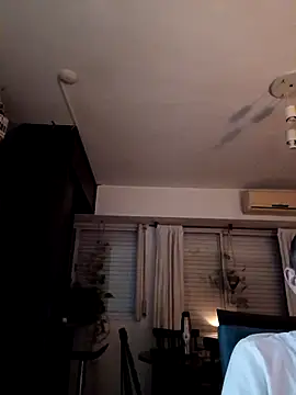 Juancerc online show from January 15, 2026, 7:34 am