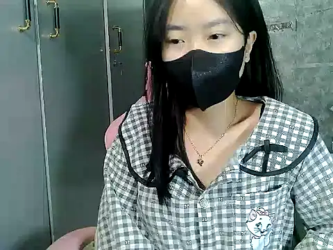 Hellen2999 online show from January 7, 2026, 3:55 am