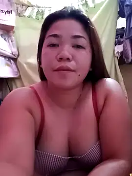 Sweet dove05 online show from November 27, 2025, 11:05 pm