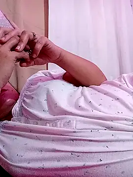 Sweet dove05 online show from December 1, 2025, 8:15 am