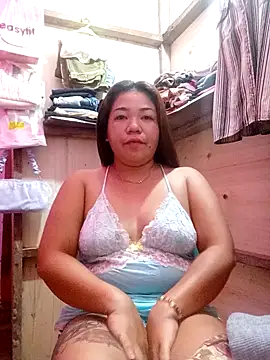 Sweet dove05 online show from November 28, 2025, 9:26 pm