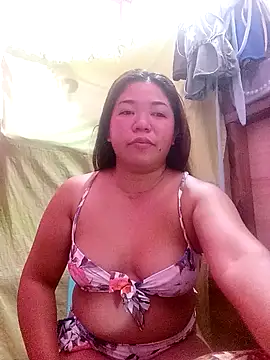 Sweet dove05 online show from November 23, 2025, 12:09 am