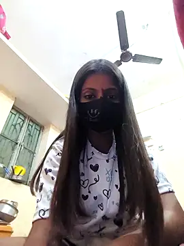 Snapshot of Anupriya89 chatting on February 2, 2026, 5:23 pm Anupriya89 online show from February 2, 2026, 5:23 pm