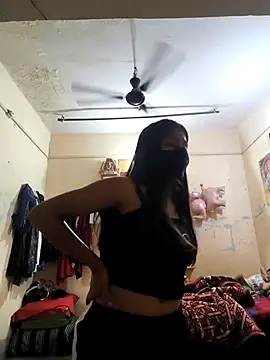 Snapshot of Anupriya89 chatting on February 28, 2026, 6:29 pm Anupriya89 online show from February 28, 2026, 6:29 pm