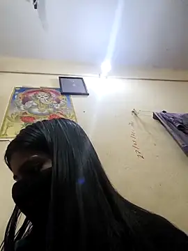 Snapshot of Anupriya89 chatting on February 21, 2026, 6:32 pm Anupriya89 online show from February 21, 2026, 6:32 pm