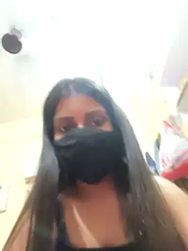 Snapshot of Anupriya89 chatting on February 16, 2026, 6:28 pm Anupriya89 online show from February 16, 2026, 6:28 pm