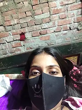 Snapshot of Anupriya89 chatting on February 13, 2026, 7:03 pm Anupriya89 online show from February 13, 2026, 7:03 pm