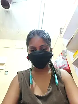 Snapshot of Anupriya89 chatting on February 20, 2026, 6:43 pm Anupriya89 online show from February 20, 2026, 6:43 pm