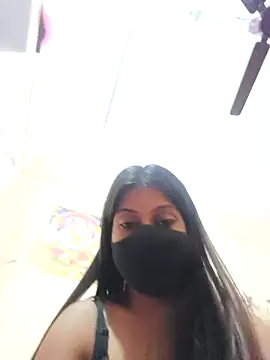 Snapshot of Anupriya89 chatting on February 27, 2026, 5:02 pm Anupriya89 online show from February 27, 2026, 5:02 pm