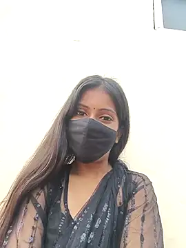 Anupriya89 online show from November 23, 2025, 8:46 am