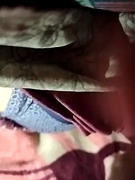 starnighcouple online show from December 14, 2025, 7:30 pm