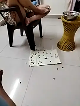 starnighcouple online show from April 19, 2026, 5:25 pm